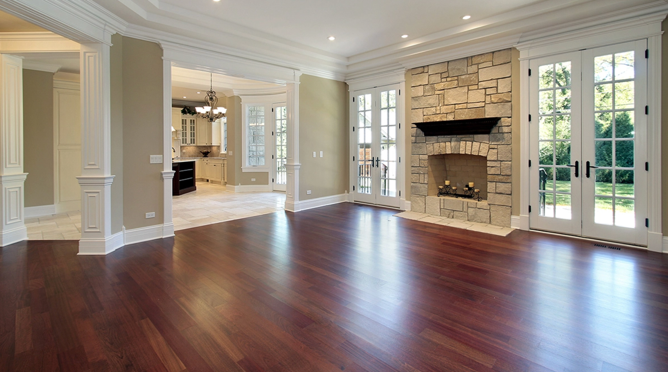 Effortless Ways to Restore Your Wood Floors and Save Money