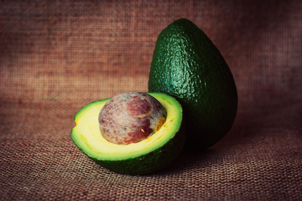 Here Are Some Avocado Ripening Hacks That Actually Work
