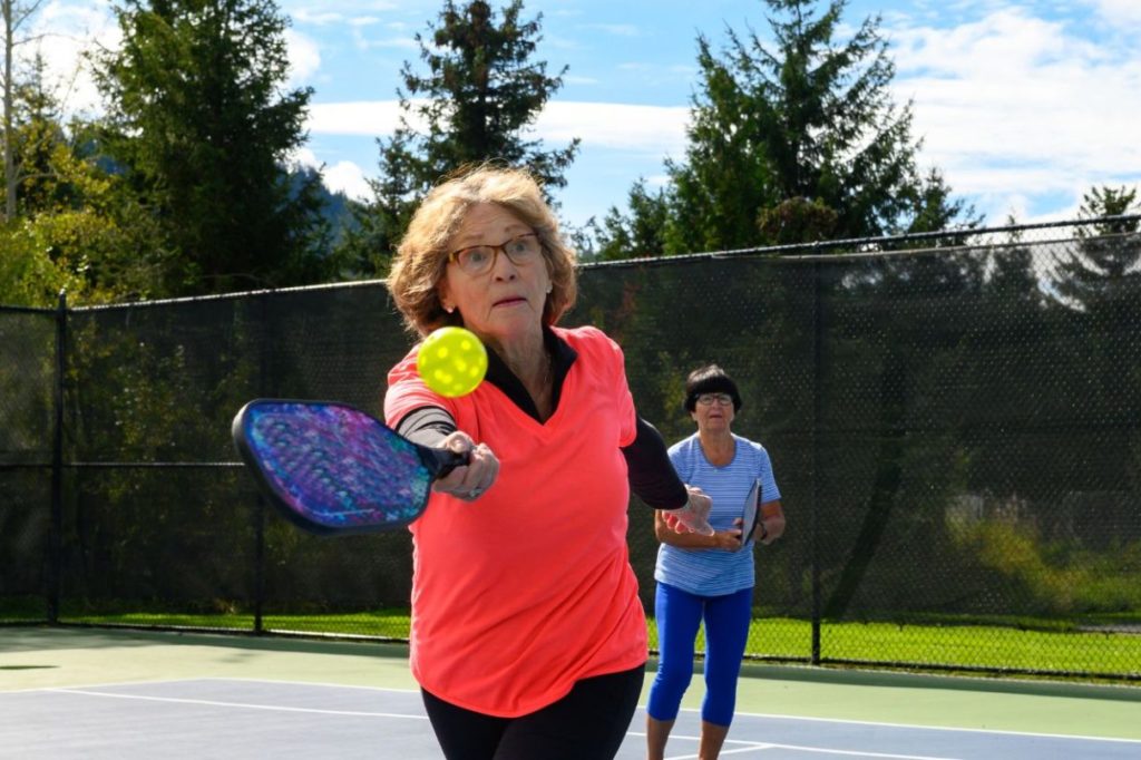 The Best Hobbies for Women Over 50 — And the Surprising Health Benefits of Each
